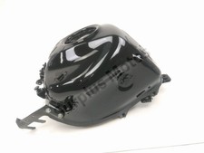 RESERVOIR KTM DUKE 125