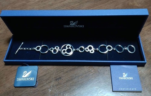Bracelet mickey mouse - bracelet,
