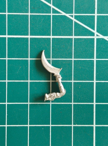 Warhammer 40k 40000 - 40k,