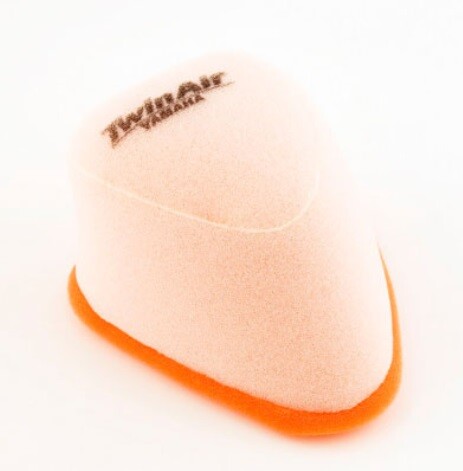 Filtre air twin - à,