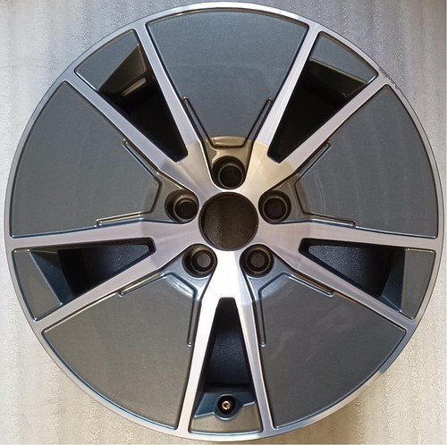 Audi jante aluminium 7x16 - audi,
