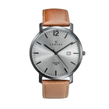 Montre Certus Homme - Réf