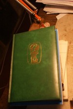 L'AFFAIRE DREYFUS/ SERGE IVAN