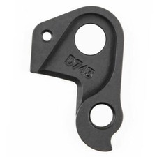 Cintre de dérailleur arrière