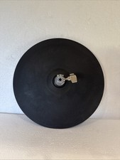 Roland VH-11 Hi-Hat V-Drum Cymbal (CYMBAL ONLY)