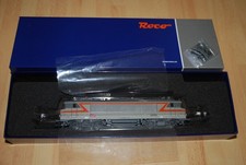 Roco 73878  BB 22332 SNCF