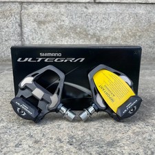 Shimano Ultegra PD-R8000