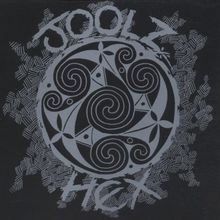 Hex joolz état - |, |