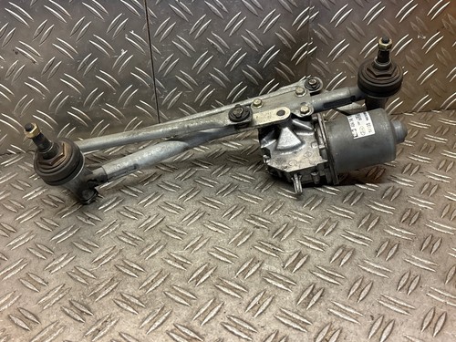483877 moteur électrique - 483877,
