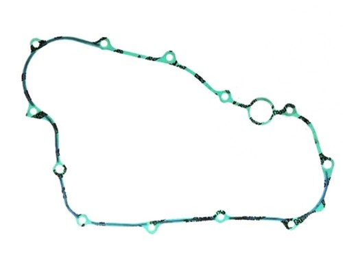 Joint embrayage honda - crf, 250