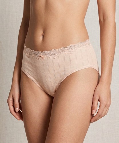 3er pack calida slips damen - slips,