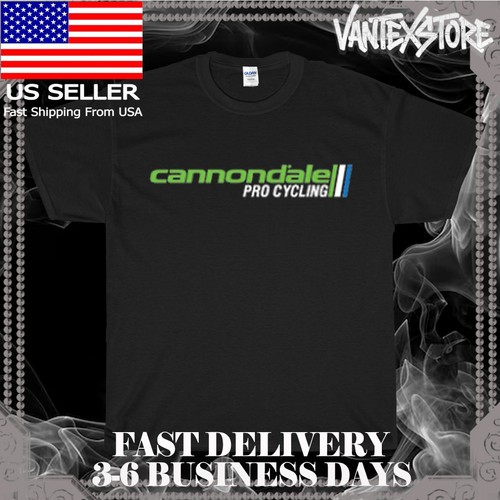 New shirt cannondale bikes - shirt,
