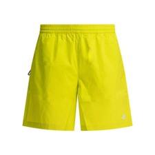 "The North Face" short de bain