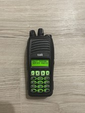TAIT TP8100 VHF