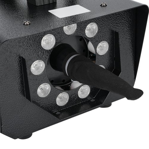 Machine neige led - à,