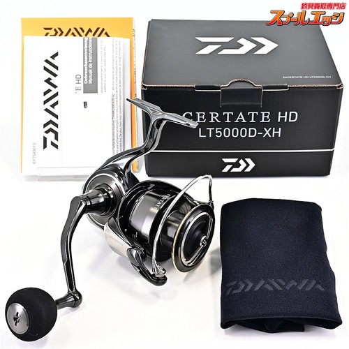 Moulinet pêche daiwa 26 - de,