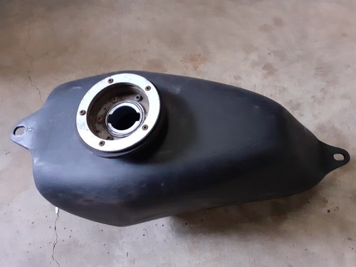 Reservoir carburant moto 50 - a,