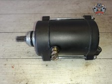 DEMARREUR KEEWAY 125 K-LIGHT