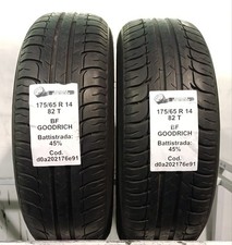 PNEUS USAGÉS PIÈCES 2