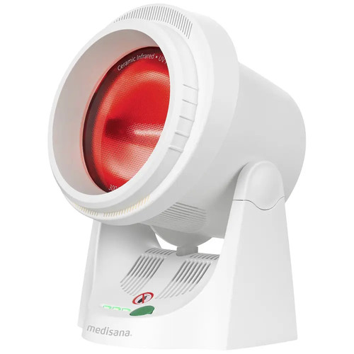 Medisana 850 lampe - ir,