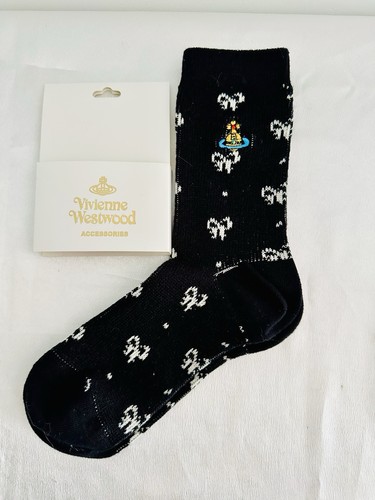 Vivienne westwood ribbon - 🎀,