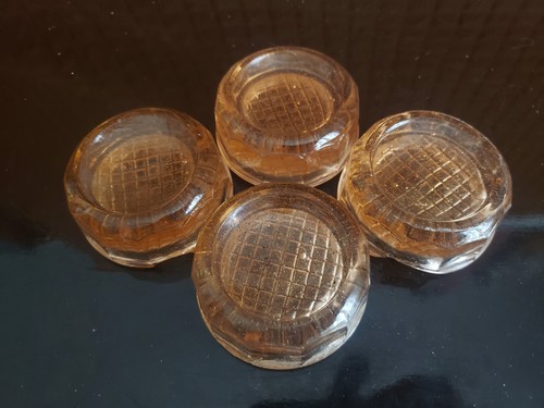 Rehausseurs meuble art - rehausseurs,