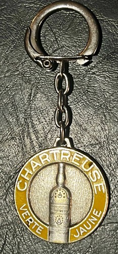 Introuvable rare porte clé - rare,