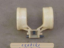 flotteur de carburateur pour