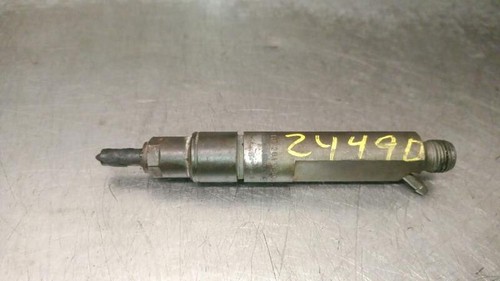 038130201g injecteur - 038130201g,