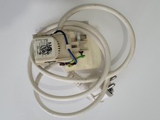 MACHINE A LAVER HOTPOINT