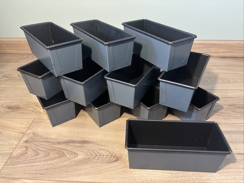 Moule acier inoxydable - en,