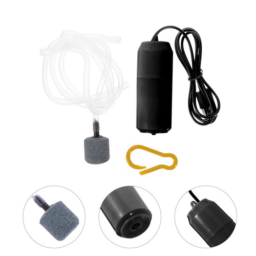 Sets pompe d aquarium - sets,