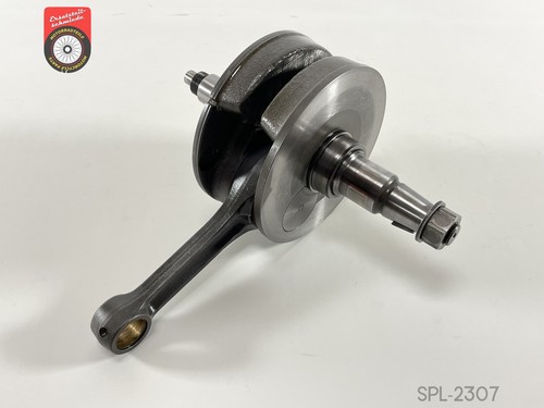 Vilebrequin bielle ktm - vilebrequin, +