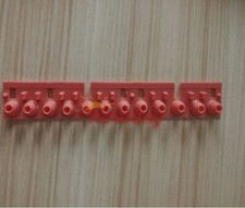 1PC KB-210 conductive adhesive