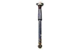 Rear Shock Absorber for Audi A3 (8L1) 1.6