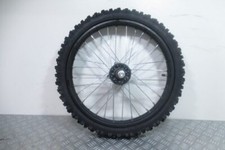 Roue avant Dirt Bike MX Drift 140 4t (70/100-17) (1.6x17)