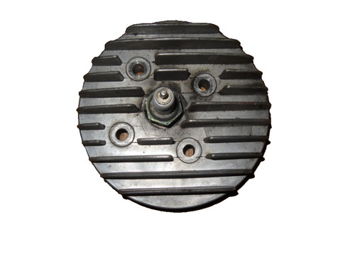 Puch allstate sears sabre - sears,