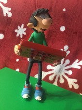 FARIBOLES  Franquin Collection