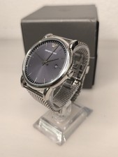Élégante Montre Homme