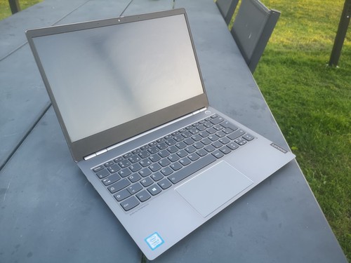 Portable lenovo thinkbook - portable,