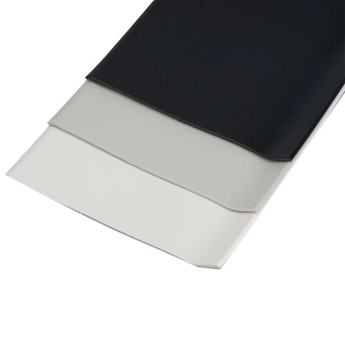Pour salon plinthe angle - pour,