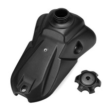 Réservoir Moto pour 125Cc