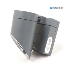 Somfy Neuf 2401563 WLAN