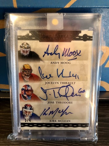 2019 2020 leaf superlative - 2020,