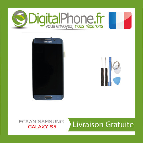Ecran samsung service pack - service,