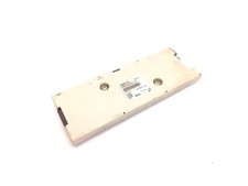 Amplificateur D'Antenne