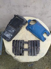 Lot de pièces pour Derbi