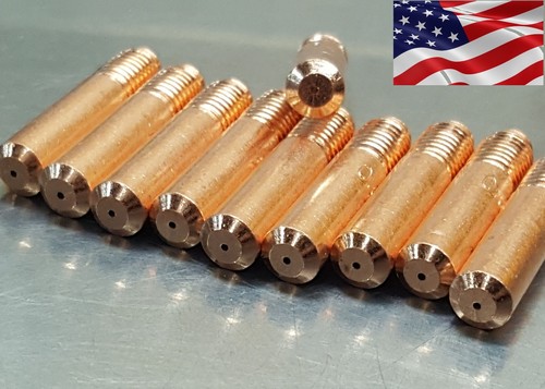 10pc 000068 035 mig - 10pc, x