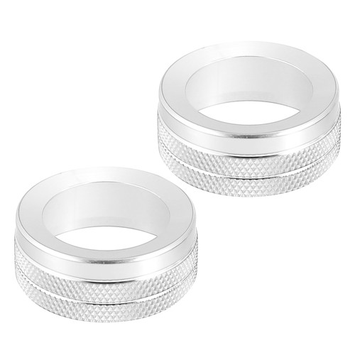Pièce capuchons bouton - capuchons, de
