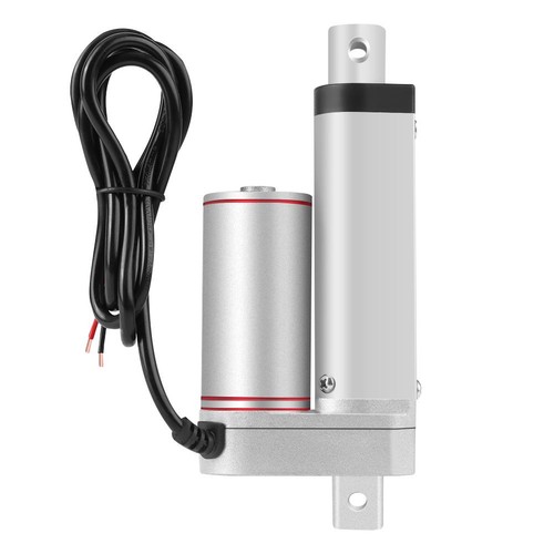 Linear actuator électrique - linear,